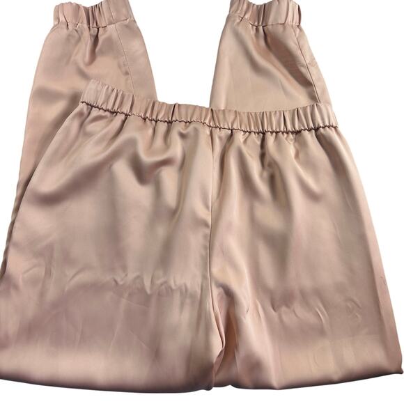 Banana Republic Factory Women's Pull on Pants Size Small - Picture 10 of 10